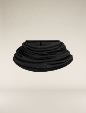 Unisex Cool-Lite™ Merino Blend Flexi Chute