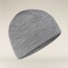 Unisex Cool-Lite™ Merino Blend Flexi Beanie