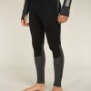 Men's 260 ZoneKnit™ Thermal Leggings