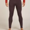 Men's 260 ZoneKnit™ Thermal Leggings