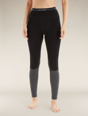 Women's 260 ZoneKnit™ Thermal Leggings