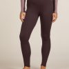 Women's 260 ZoneKnit™ Thermal Leggings