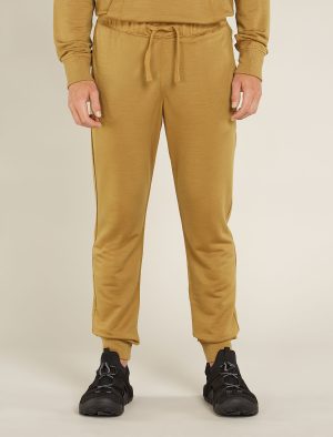 Men's Merino Blend 200 Shifter Pants