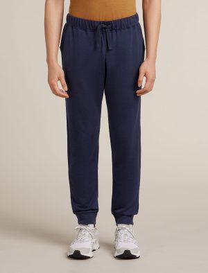 Men's Merino Blend 200 Shifter Pants