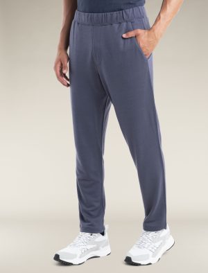 Men's Merino Blend 200 Shifter Straight Pants