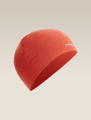 Unisex Merino 200 Oasis Beanie