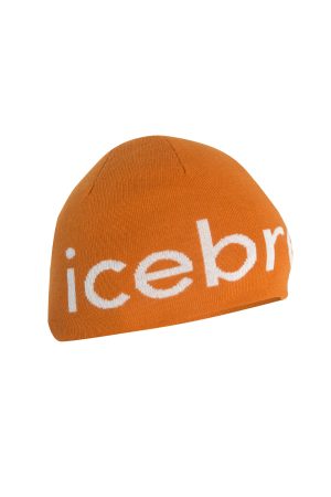 Unisex Merino Icebreaker Beanie