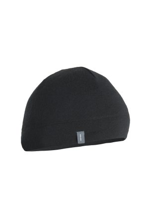Unisex Merino 260 Ridge Beanie