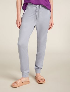 Women's Merino Blend 200 Crush Pants