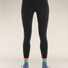 Women's Merino Speed Winter 25" Tights