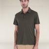 Men's Merino 150 Tech Lite Short Sleeve Polo