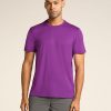 Men's Merino 150 Tech Lite Short Sleeve T-Shirt