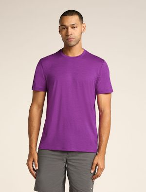 Men's Merino 150 Tech Lite Short Sleeve T-Shirt