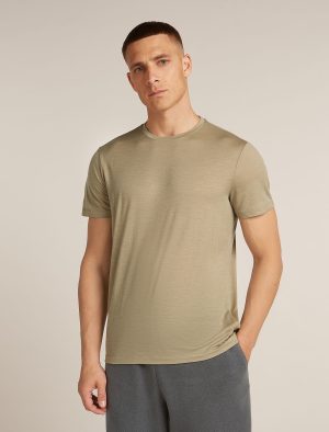 Men's Merino 150 Tech Lite Short Sleeve T-Shirt