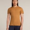 Men's 150 MerinoFine™ Ace Short Sleeve T-Shirt