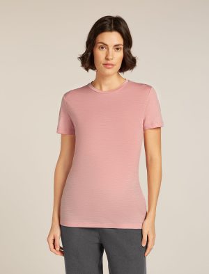 Women's Merino 150 Tech Lite Short Sleeve T-Shirt