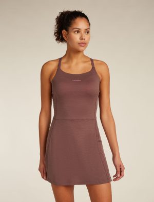 Women's Merino 150 Active Dress