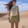 Women's Merino Blend 75 Cool-Lite™ Featherlight™ Tank