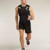 Men's 75 Cool-Lite™ Featherlight™ Tank & Shorts