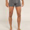 Men's Merino Blend 125 Cool-Lite™ Anatomica Trunks