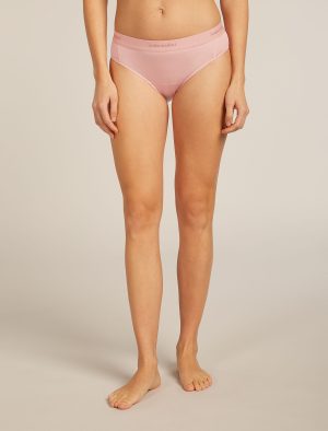 Women's Merino Blend 125 Cool-Lite™ Sprite Hipster