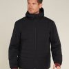 Men's 1360 MerinoLoft™ Jacket