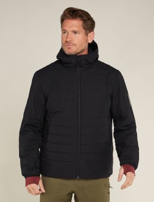Men's 1360 MerinoLoft™ Jacket