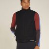 Men's 1360 MerinoLoft™ Vest