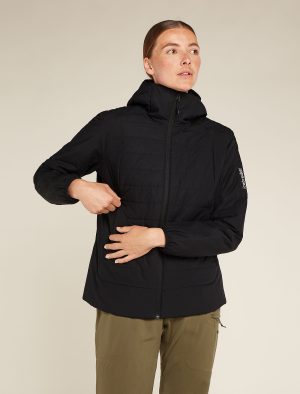 Women's 1360 MerinoLoft™ Jacket