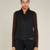 Women's 1360 MerinoLoft™ Vest