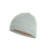 Unisex Merino All Day Toque Beanie