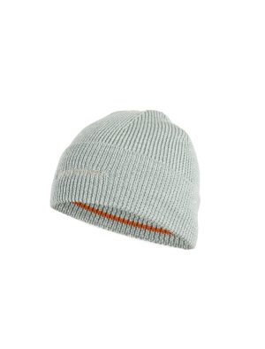Unisex Merino All Day Toque Beanie