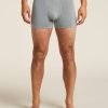 Men's Merino Blend 125 ZoneKnit™ Boxers