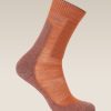 Women's Merino Hike+ Medium Crew Socks