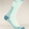 Men's Merino Hike+ Ultralight Crew Socks