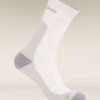 Women's Merino Hike+ Ultralight Crew Socks