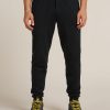 Men's Merino Blend 300 RealFleece™ Descender Jogger