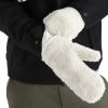 Unisex RealFleece™ Merino High Pile Mittens