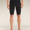 Men's Merino 200 Oasis Thermal Shorts