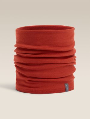 Unisex Merino 200 Flexi Chute