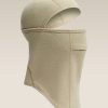 Unisex Merino 360 Apex Balaclava
