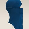 Unisex Merino 200 Oasis Balaclava