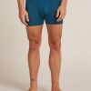 Men's Merino 150 Anatomica Boxers