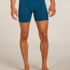 Men's Merino 150 Anatomica Long Boxers