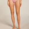 Women's Merino 150 Siren Bikini