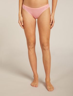 Women's Merino 150 Siren Bikini