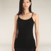 Women's Merino 175 Everyday Cami Thermal Singlet