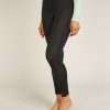 Women's Merino 175 Everyday Thermal Leggings