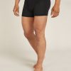 Men's Merino 175 Everyday Thermal Boxers wFly