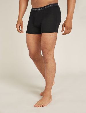 Men's Merino 175 Everyday Thermal Boxers wFly
